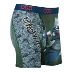 Odd Boxers Kakashi - Small