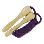 Rgs Group Skipping Rope 2M