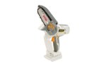 18V Li-ion Cordless One Hand Chain Saw