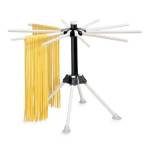 Kuchenprofi Pasta Drying Stand