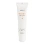 Legs And Feet Cooling Gel