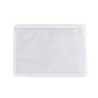 MINI Heat Pad Body Warmer Warm Bag Patch - Pack Of 5