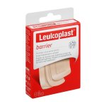 Plast Barrier Assorted