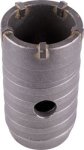 Core Bit Tct 40 X 72MM M22