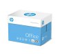 HP Box Of A4 80GSM Copy Paper