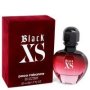 Paco Rabanne Black XS Eau De Parfum 50ML - Parallel Import Usa