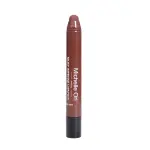 Silky Intense Lipstick - Chocolat 11.5CM