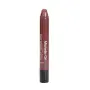 Silky Intense Lipstick - Chocolat / 11.5CM