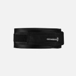 X-rx Lifting Belt Black