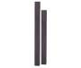 @home Chimney Pipe 350 X 500 2.4M
