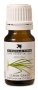 Burgess & Finch Aromatherapy Oil Lemon GRASS10ML