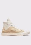 Converse Chuck Taylor All Star Coffee Break Hi