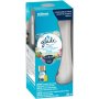 Glade Auto Holder Clean Escape