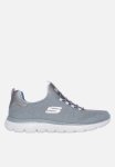 Skechers Summits