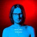 To The Bone Cd