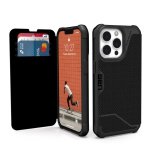 Apple Uag Metropolis Folio Case Iphone 13 Pro