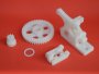 RepRap Greg Wade Extruder