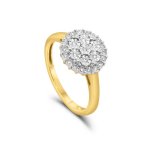 Get 15% Off Your First Order. Subscribe To Our Newsletter. Doesnt Apply To Items Already On .