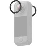 INSTA360 Standard Lens Guard For X4 Air