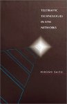 Teletraffic Technologies In Atm Networks Artech House Telecommunications Library
