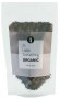 A Little Something Organic Whole Cloves Refill