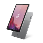Lenovo M9 TB310XU 4GB 64GB LTE Case+film
