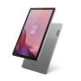 Lenovo M9 TB310XU 4GB/64GB LTE Case+film