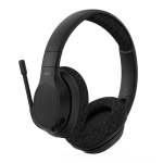 Belkin Bt Headset Over Ear