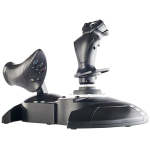 Thrustmaster T.flight Hotas One Joystick For Xbox Series S|x