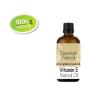 Vitamin E Oil D-mixed Tocopherol - 200ML