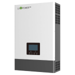 luxpower solar inverter lxp 5k hybrid inverter