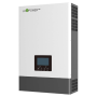 Luxpower Solar Inverter Lxp 5K Hybrid Inverter