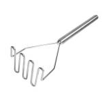 Potato Masher S steel - PMS0600