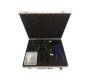 T6 Industrial Tool Kit With Crimping Pliers For Canadian Solar Modules