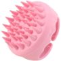 Shampoo Hair Brush