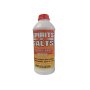Spirit Of Salts 1 Litre