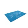 Bread Pattern Placemat SGN1514