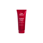 Ultimate Repair Conditioner 200ML