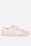 Diesel S-mydori Lc W - Light Pink