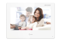 Hikvision All-in-one Indoor Station DS-KH9310-WTE1 B