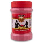 Indlovu Siwasho 300G Bheka Mina
