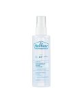 Dr. Belmeur Clarifying Soothing Mist 3.4FL Oz - Gentle Hypoallergenic For Hydration Soothing. Korean Skin Care. Beta-glucan Chag