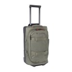Cellini Venture Carry-on Trolley Duffle