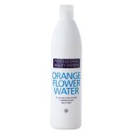 Pbs Systems Orange Flower Water 500ML