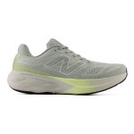 New Balance Men's Fresh Foam X 880V15 Wide Fit Road Running Shoes