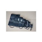 Blood Pressure Meter Ambulatory ABPM50 Cuff-obese