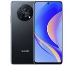 Huawei Nova Y90 6 Gb RAM