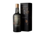 KI NO BI Kyoto Dry Gin 750ML
