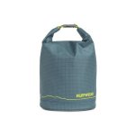 Kibble Kaddie Dog Food Travel Bag