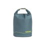 Kibble Kaddie Dog Food Travel Bag